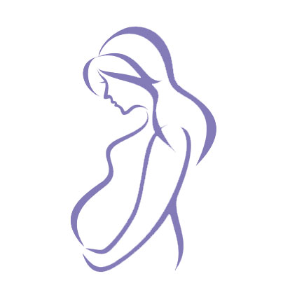 Prenatal Visits in Danbury, CT: What to Expect and Where to Go
